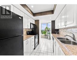 1215 - 11753 Sheppard Avenue E, Toronto, ON M1B5M3 Photo 15