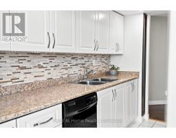 1215 - 11753 Sheppard Avenue E, Toronto, ON M1B5M3 Photo 17