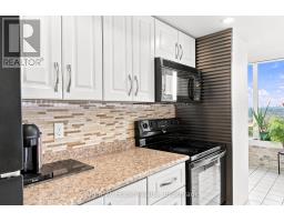 1215 - 11753 Sheppard Avenue E, Toronto, ON M1B5M3 Photo 19