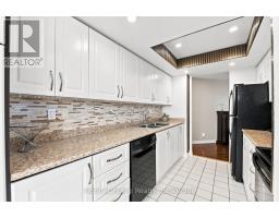 1215 - 11753 Sheppard Avenue E, Toronto, ON M1B5M3 Photo 18
