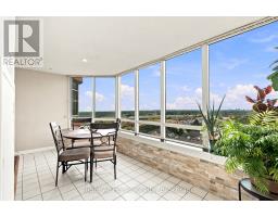 1215 - 11753 Sheppard Avenue E, Toronto, ON M1B5M3 Photo 26