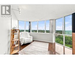1215 - 11753 Sheppard Avenue E, Toronto, ON M1B5M3 Photo 31