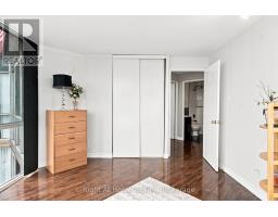 1215 - 11753 Sheppard Avenue E, Toronto, ON M1B5M3 Photo 33