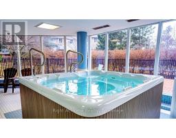 1215 - 11753 Sheppard Avenue E, Toronto, ON M1B5M3 Photo 42