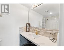 1215 - 11753 Sheppard Avenue E, Toronto, ON M1B5M3 Photo 38