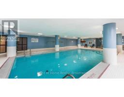 1215 - 11753 Sheppard Avenue E, Toronto, ON M1B5M3 Photo 41