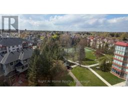 1215 - 11753 Sheppard Avenue E, Toronto, ON M1B5M3 Photo 44