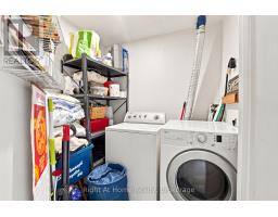 1215 - 11753 Sheppard Avenue E, Toronto, ON M1B5M3 Photo 40