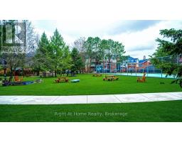 1215 - 11753 Sheppard Avenue E, Toronto, ON M1B5M3 Photo 43