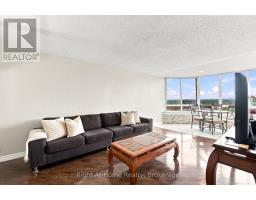 1215 - 11753 Sheppard Avenue E, Toronto, ON M1B5M3 Photo 9