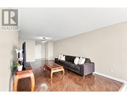 1215 - 11753 Sheppard Avenue E, Toronto, ON M1B5M3 Photo 8