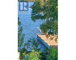 Pt Bk Lt 10 C 1 Maisonville Township, Kirkland Lake, ON P0K1T0 Photo 34