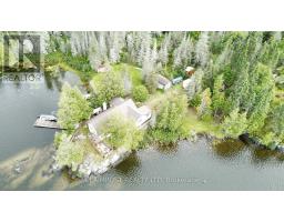 Pt Bk Lt 10 C 1 Maisonville Township, Kirkland Lake, ON P0K1T0 Photo 40