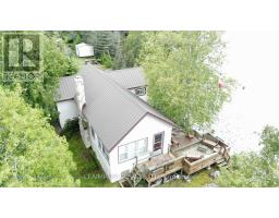 Pt Bk Lt 10 C 1 Maisonville Township, Kirkland Lake, ON P0K1T0 Photo 37