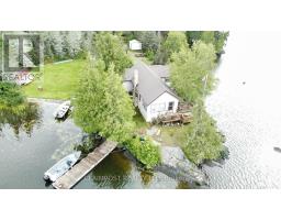 Pt Bk Lt 10 C 1 Maisonville Township, Kirkland Lake, ON P0K1T0 Photo 38