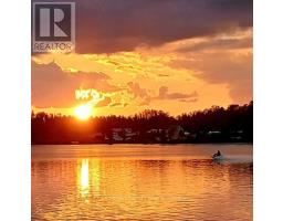 Pt Bk Lt 10 C 1 Maisonville Township, Kirkland Lake, ON P0K1T0 Photo 45