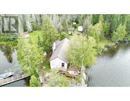 Pt Bk Lt 10 C 1 Maisonville Township, Kirkland Lake, ON P0K1T0 Photo 39