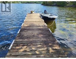 Pt Bk Lt 10 C 1 Maisonville Township, Kirkland Lake, ON P0K1T0 Photo 35