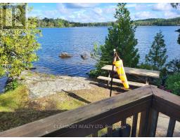 Pt Bk Lt 10 C 1 Maisonville Township, Kirkland Lake, ON P0K1T0 Photo 33