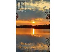 Pt Bk Lt 10 C 1 Maisonville Township, Kirkland Lake, ON P0K1T0 Photo 43