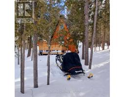 Pt Bk Lt 10 C 1 Maisonville Township, Kirkland Lake, ON P0K1T0 Photo 46
