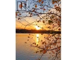 Pt Bk Lt 10 C 1 Maisonville Township, Kirkland Lake, ON P0K1T0 Photo 44