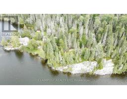 Pt Bk Lt 10 C 1 Maisonville Township, Kirkland Lake, ON P0K1T0 Photo 41