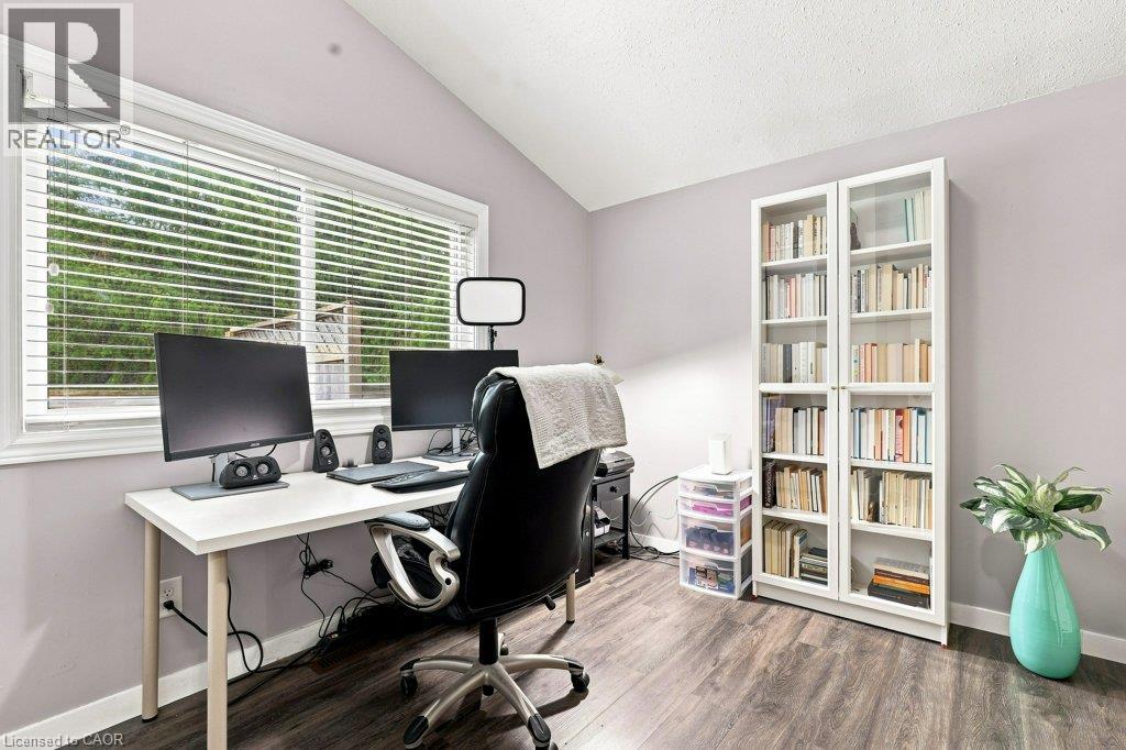62 PINEDALE Drive - 10