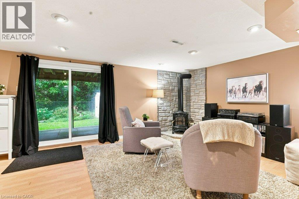 62 PINEDALE Drive - 13