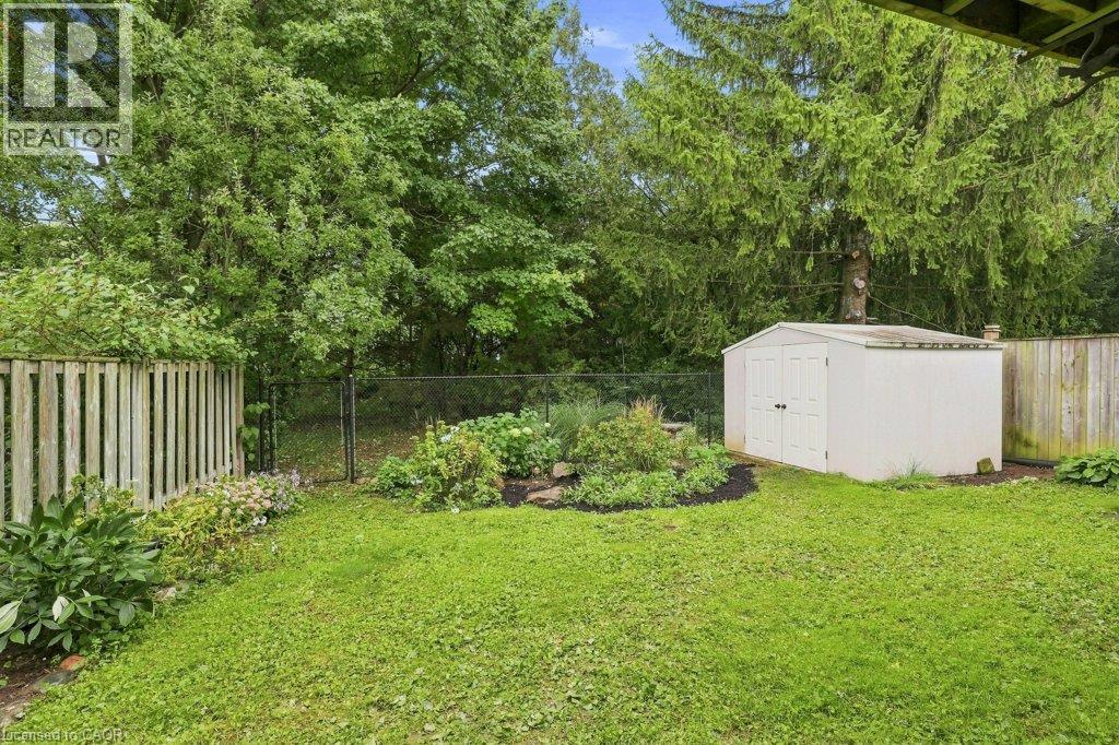 62 PINEDALE Drive - Image 18