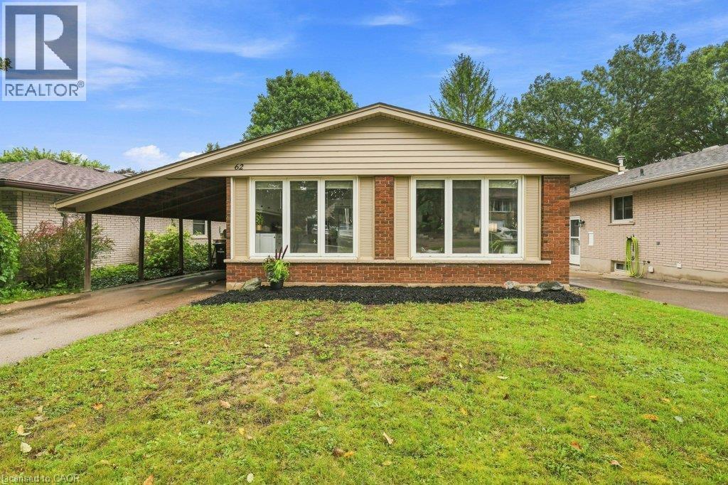 62 PINEDALE Drive — photo 2