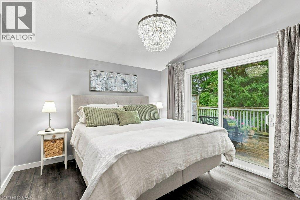 62 PINEDALE Drive - Image 7