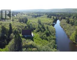 74 Barren Rd. Road, River Denys, NS B0E2Y0 Photo 14