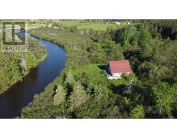 74 Barren Rd. Road, River Denys, NS B0E2Y0 Photo 12
