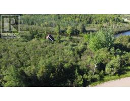74 Barren Rd. Road, River Denys, NS B0E2Y0 Photo 10