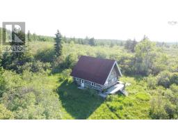 74 Barren Rd. Road, River Denys, NS B0E2Y0 Photo 15