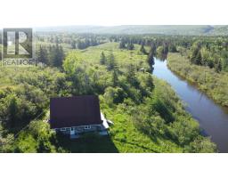 74 Barren Rd. Road, River Denys, NS B0E2Y0 Photo 13
