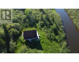 74 Barren Rd. Road, River Denys, NS B0E2Y0 Photo 11