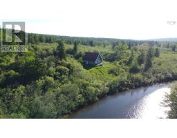 74 Barren Rd. Road, River Denys, NS B0E2Y0 Photo 17