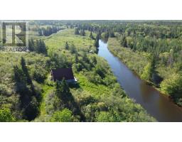 74 Barren Rd. Road, River Denys, NS B0E2Y0 Photo 18