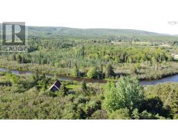 74 Barren Rd. Road, River Denys, NS B0E2Y0 Photo 19