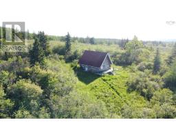 74 Barren Rd. Road, River Denys, NS B0E2Y0 Photo 16