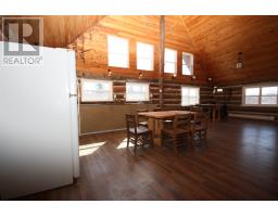 74 Barren Rd. Road, River Denys, NS B0E2Y0 Photo 22