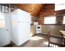74 Barren Rd. Road, River Denys, NS B0E2Y0 Photo 21