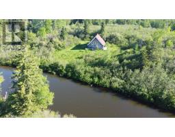 74 Barren Rd. Road, River Denys, NS B0E2Y0 Photo 20