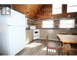 74 Barren Rd. Road, River Denys, NS B0E2Y0 Photo 23