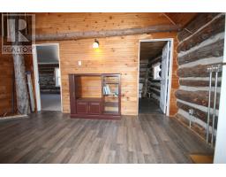 74 Barren Rd. Road, River Denys, NS B0E2Y0 Photo 33