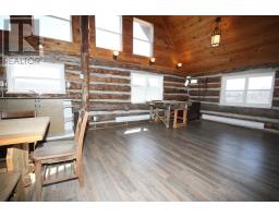 74 Barren Rd. Road, River Denys, NS B0E2Y0 Photo 27