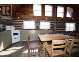 74 Barren Rd. Road, River Denys, NS B0E2Y0 Photo 24