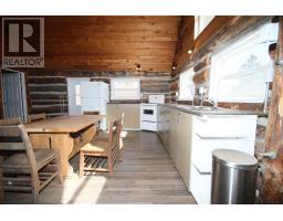 74 Barren Rd. Road, River Denys, NS B0E2Y0 Photo 26